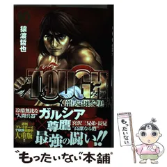 タフ42巻+TOUGH39巻+TOUGH 龍を継ぐ男27巻+おとん2巻　110巻 高校鉄拳伝タフ (全42巻) Kindle版