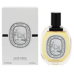 ディプティック オーデュエル EDT・SP 100ml 香水 フレグランス EAU DUELLE DIPTYQUE 新品 未使用 - メルカリ