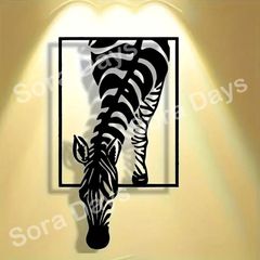 Item thumbnail for item 36f58da1-f1bd-4ba9-80ea-fa613cdfbf0f