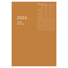 Item thumbnail for item 9eab0ff6-cb68-430b-a349-a82bd4314da8