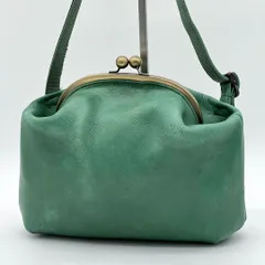 2025年最新】macromauro がま口の人気アイテム - メルカリ