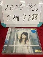 【未開封品】熊木杏里 CD DVD サイン入りポストカード サイン入り写真 未開封品】熊木杏里 CD DVD サイン入りポストカード サイン入り写真 未開封