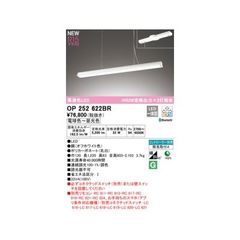 Item thumbnail for item cdff767c-9192-4ab5-be2d-fb79d0af1c96