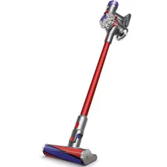 2024年最新】dyson v8 origin sv25の人気アイテム - メルカリ