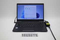 dynabook dynabook G83/M Core i5 8250U 1.6GHz/16GB/256GB(SSD)/13.3W/FWXGA(1366x768)/Win11 【555255775】