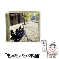 【中古】 記憶 岩井洋詩集/竹林館/岩井洋（詩） 中古】 記憶 岩井洋詩集 / 岩井洋 / 竹林館 - メルカリ