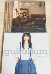 miwa アルバム　2枚セット　まとめ