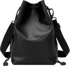 Item thumbnail for item 643219fe-bb0f-4966-a716-144f824fdefd