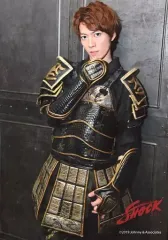 2025年最新】辰巳雄大フォトセットの人気アイテム - メルカリ