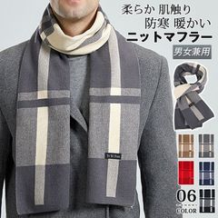 Item thumbnail for item a56065ea-1ca5-4ca1-b1d7-0700656a5584