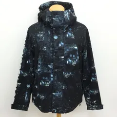 2024年最新】The North Face EXTRA BUTTER ザ ノース フェイス エクストラバター M NOV.DENALI ANORAK  アノラックジャケット BLACK ブラックの人気アイテム - メルカリ