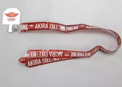 JPX 東京証券取引所 ネックストラップ ノベルティ - メルカリ