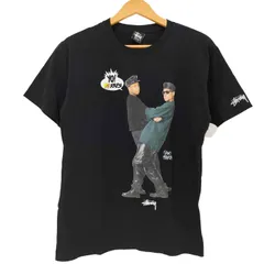 2025年最新】gang starr tシャツの人気アイテム - メルカリ