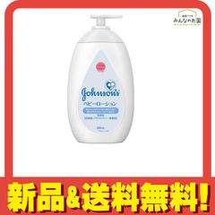 Item thumbnail for item ebde880c-76ce-459f-8934-a0183be84758