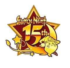 【新品】 サモンナイト6 失われた境界たち【初回封入特典】序盤の戦いを有利に! 召喚獣“オヤカタ"が入手できるプロダクトコード! - PS4 lok26k6