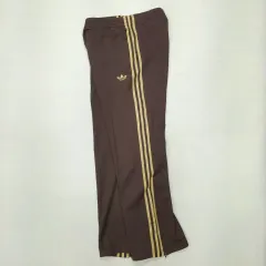 2025年最新】ADIDAS ベッケンバウアー トラックパンツの人気
