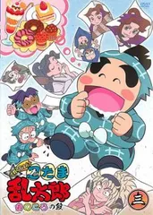 2025年最新】tvアニメ 忍たま乱太郎 せれくしょんの人気アイテム