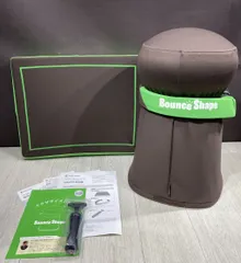 2025年最新】バウンズシェイプショップジャパンの人気アイテム