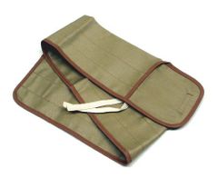 Item thumbnail for item 7fd70de4-0093-48e7-85be-faee94e9467b