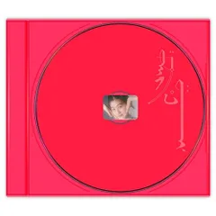 水曜日のカンパネラ　コムアイ　レコード2枚セット　ガラパゴスとトライアスロン 水曜日のカンパネラ コムアイ レコード2枚セット ガラパゴスと