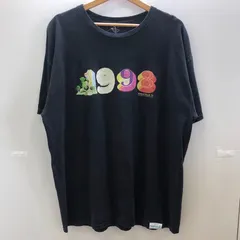 THE BEATLES Diamond Yellow submarine バンT USA製 1998 ザビートルズ イエローサブマリン ダイヤモンド 半袖 Tシャツ USA製 メンズ ブラック