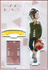 2026年最新】不動明王 イナイレの人気アイテム - メルカリ