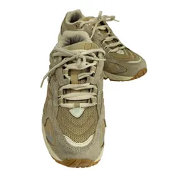 ニューバランス NEW BALANCE  ML725W BEIGE  レディース JPN：24 