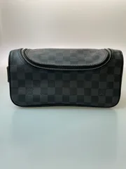 2025年最新】（中古）[ルイ ヴィトン] LOUIS VUITTON ダミエグラ