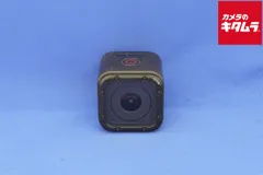 2025年最新】gopro hero4の人気アイテム - メルカリ