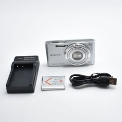 B#6835 SONY デジタルカメラ DSC-WX500 Amazon.co.jp: SONY デジタルカメラ DSC-WX500 光学30倍ズーム