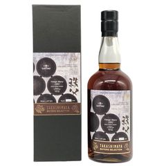レア パーフェクション バーボン 25年 750ml 43%【W1】 レア パーフェクション バーボン 25年 750ml 43%【W1】 - メルカリ