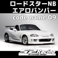 JcFCbzsuGcAhPbh8om6Rba.png@jpg