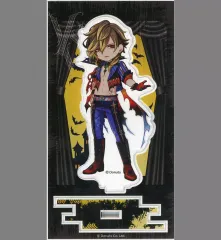 2025年最新】ブラックスター ケイの人気アイテム - メルカリ