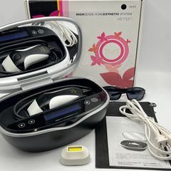 JcFd6DWiNSfrJLk6wgtZyL.jpg@jpg