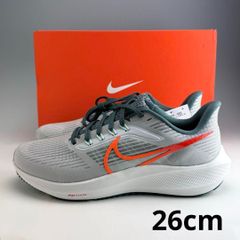 25cm ナイキ ショックス TL \"ブルーティント/トータルオレンジ\" 25cm ナイキ ショックス TL 