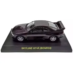 カルソニック 京商 サークルk サンクス 限定 Amazon | 京商 カルソニック ミニカーコレクション サークルK サンクス