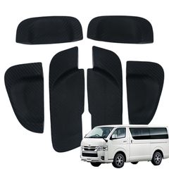 安いトヨタハイエース アンダーカバーの通販商品を比較 | ショッピング 