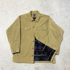 nonpapa様専用 パタゴニア ヌエボレンジ M - メルカリ