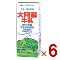 Item thumbnail for item 3e549ea4-c880-4fca-9e48-01cc4649f741