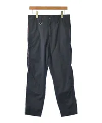 uniform experiment チノパン メンズ 【古着】【中古】【送料無料】のサムネイル