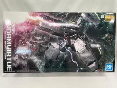 2025年最新】mg ガンダムヴァーチェの人気アイテム - メルカリ
