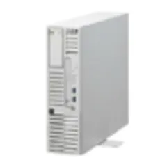 2025年最新】pentium g7400の人気アイテム - メルカリ