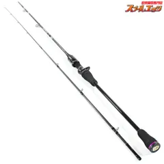 2025年最新】ヴィオレンテ バリバスの人気アイテム - メルカリ