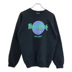 2026年最新】80年代 USA製 ハードロックカフェの人気アイテム - メルカリ