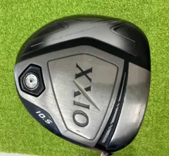 ゼクシオ10 ドライバー 10.5 SR 楽天市場】ゼクシオ 10 ドライバー レッド sr 10.5の通販