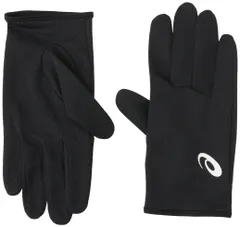 【新着商品】[アシックス] 陸上ウェア レーシンググローブ 3093A147 ユニセックス大人のサムネイル
