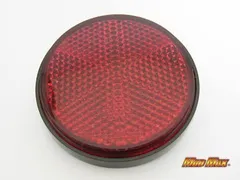 PMC ピーエムシー 【JMC】フロントフェンダー KZ Z1 Z2 KAWASAKI