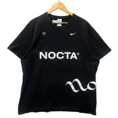 2025年最新】ノクタ nike tシャツの人気アイテム - メルカリ