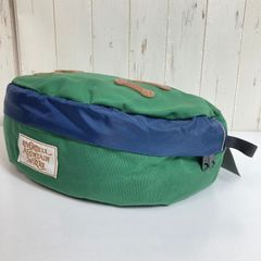 【OneSize ブルー系】 Alite ( エーライト ) モナーク チェア Monarch Chair ゆるキャン△登場モデル オリジナル 入手困難  チェア キャンピングファニチャー キャンピングギア OneSize ブルー系 Alite ( エーライト ) モナーク チェア