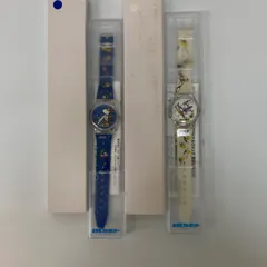 2025年最新】ANA オリジナルウォッチの人気アイテム - メルカリ